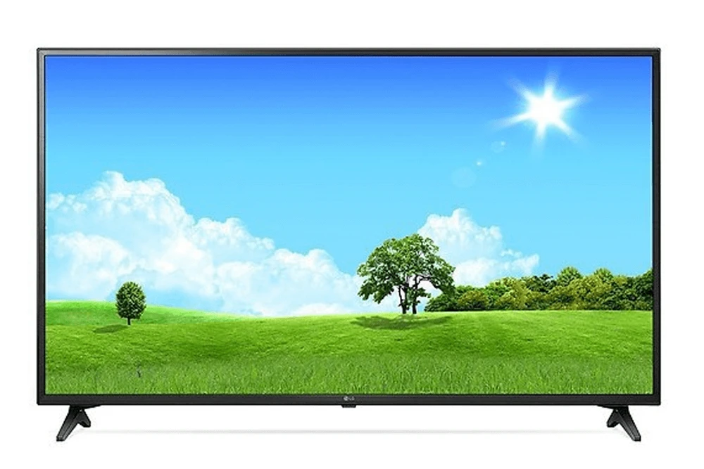tivi-lg-43-inch