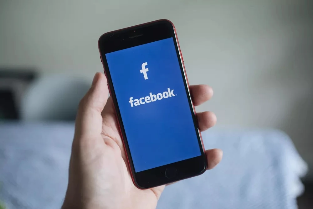 facebook-kien-mobiburn