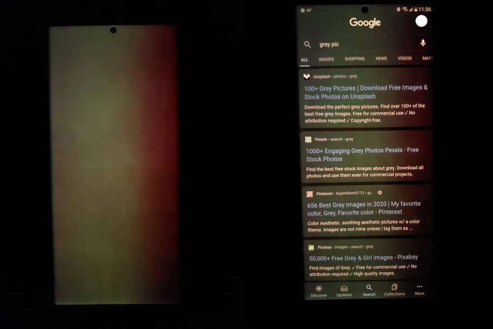 note-20-ultra-dinh-loi-man-hinh-xanh