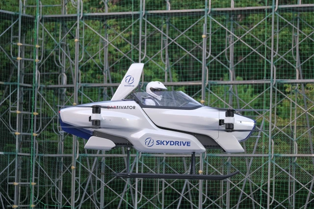 skydrive-sd-03
