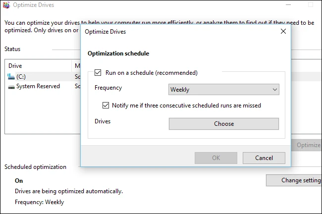 tat-tinh-nang-chong-phan-manh-windows-10