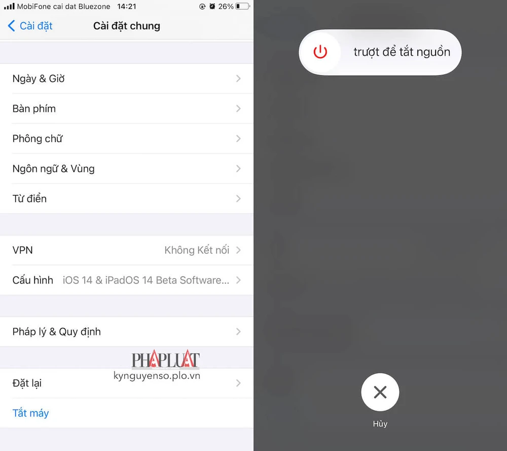 khoi-dong-lai-iphone