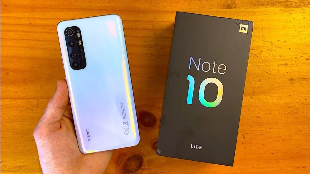 xiaomi-mi-note-10