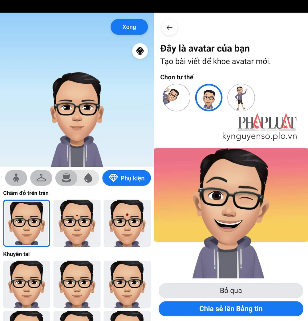 tao-anh-dai-dien-facebook-theo-phong-cach-hoat-hinh