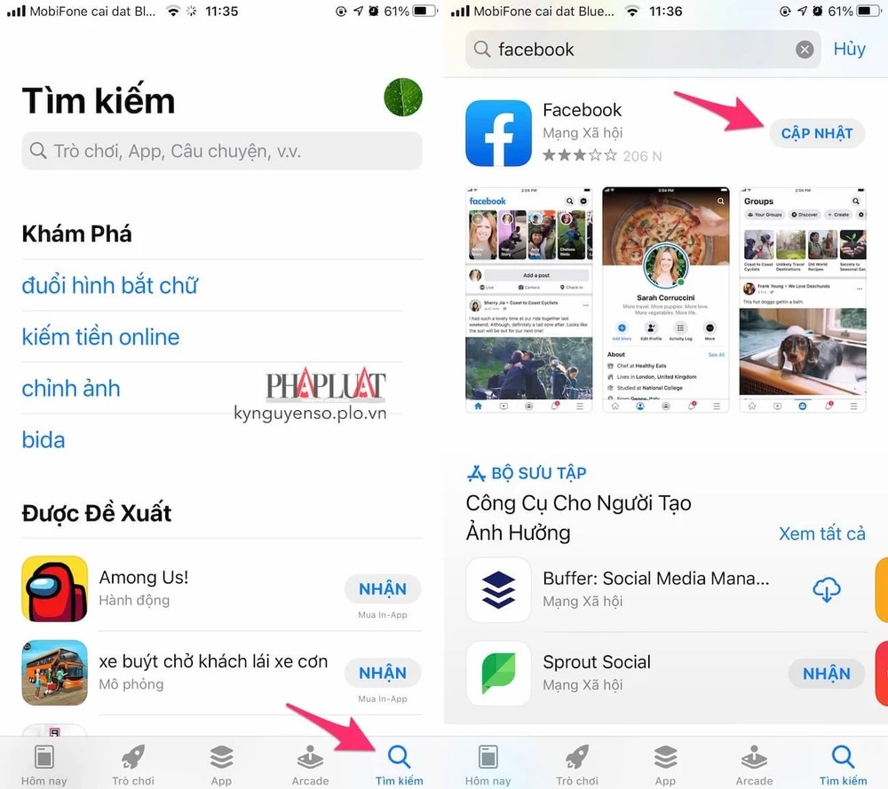 cap-nhat-ung-dung-facebook