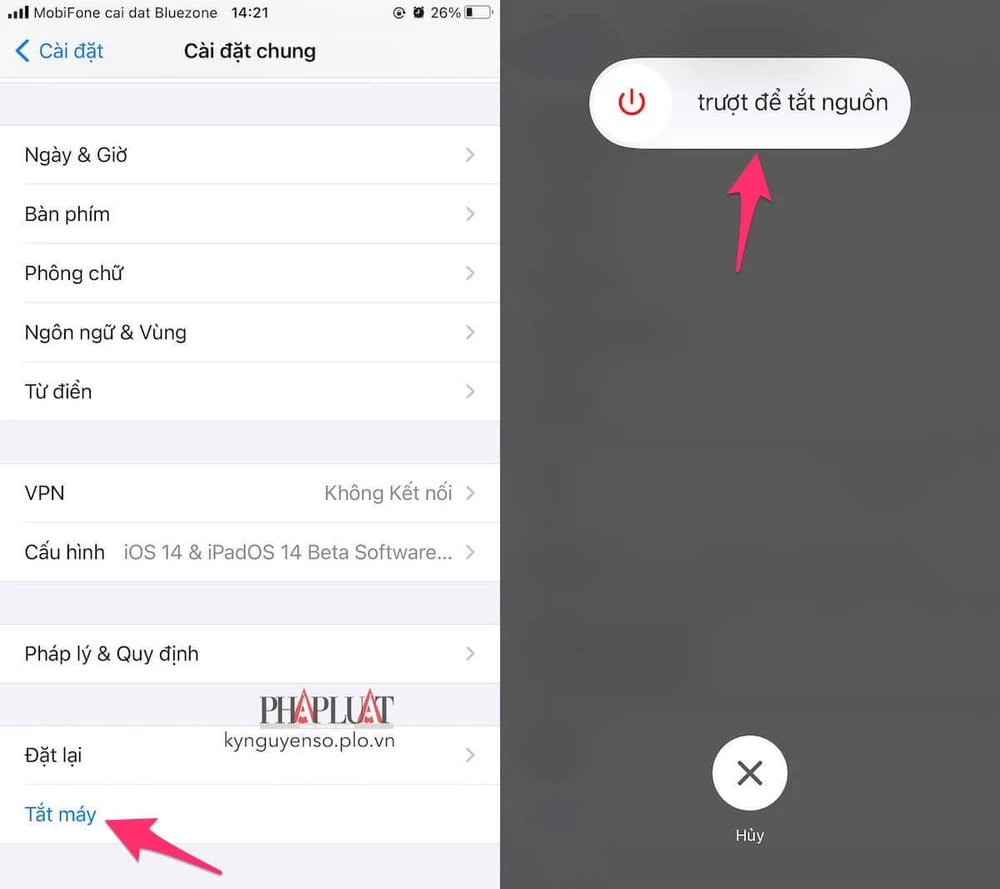 khoi-dong-lai-iphone