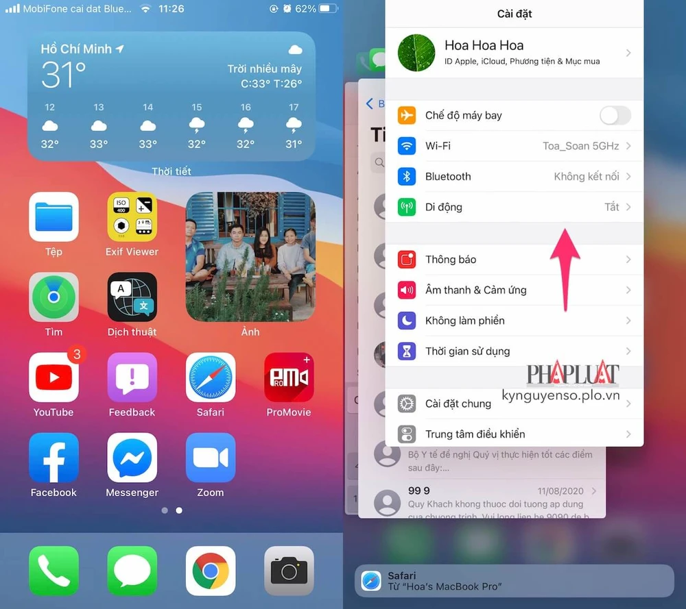 tat-va-mo-lai-ung-dung-facebook