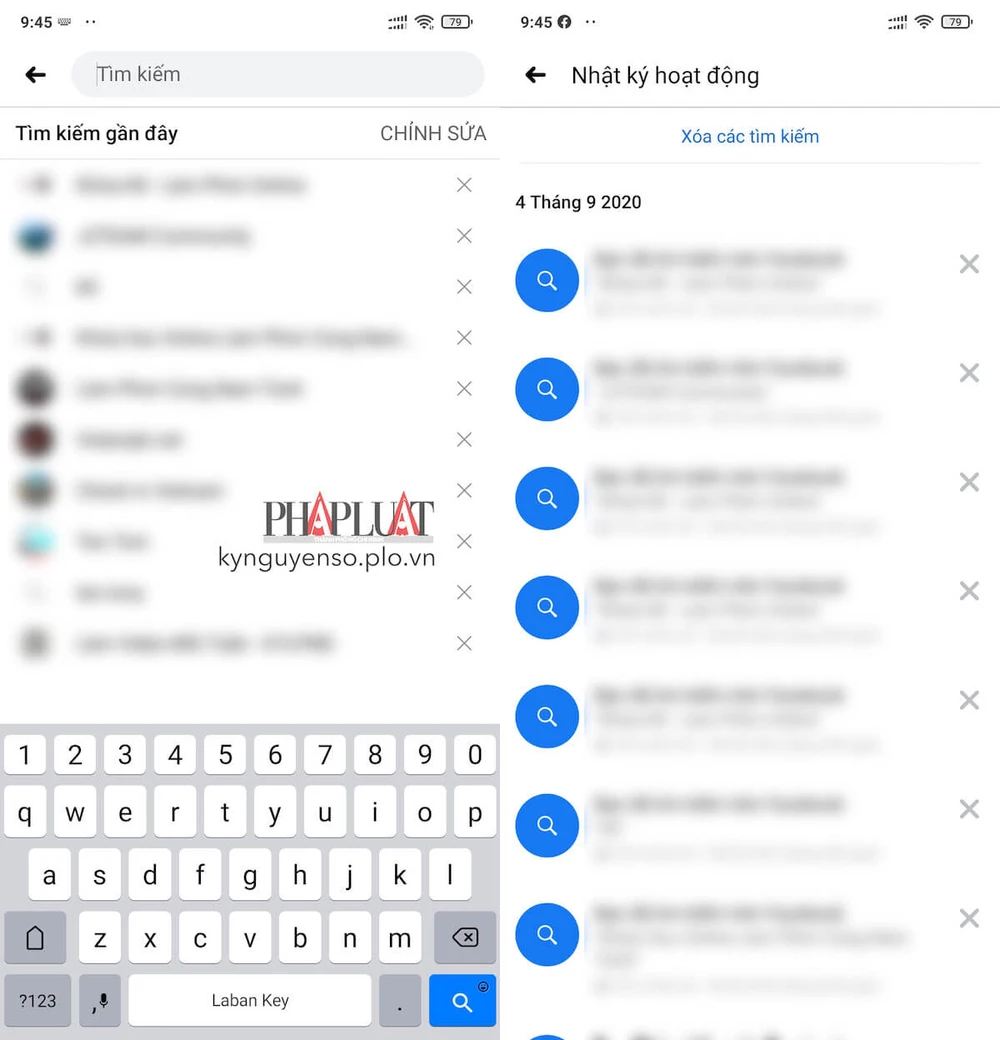 xoa-lich-su-tim-kiem-facebook