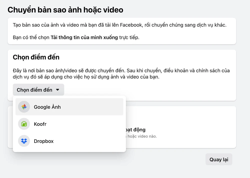 dich-vu-luu-tru-dam-may