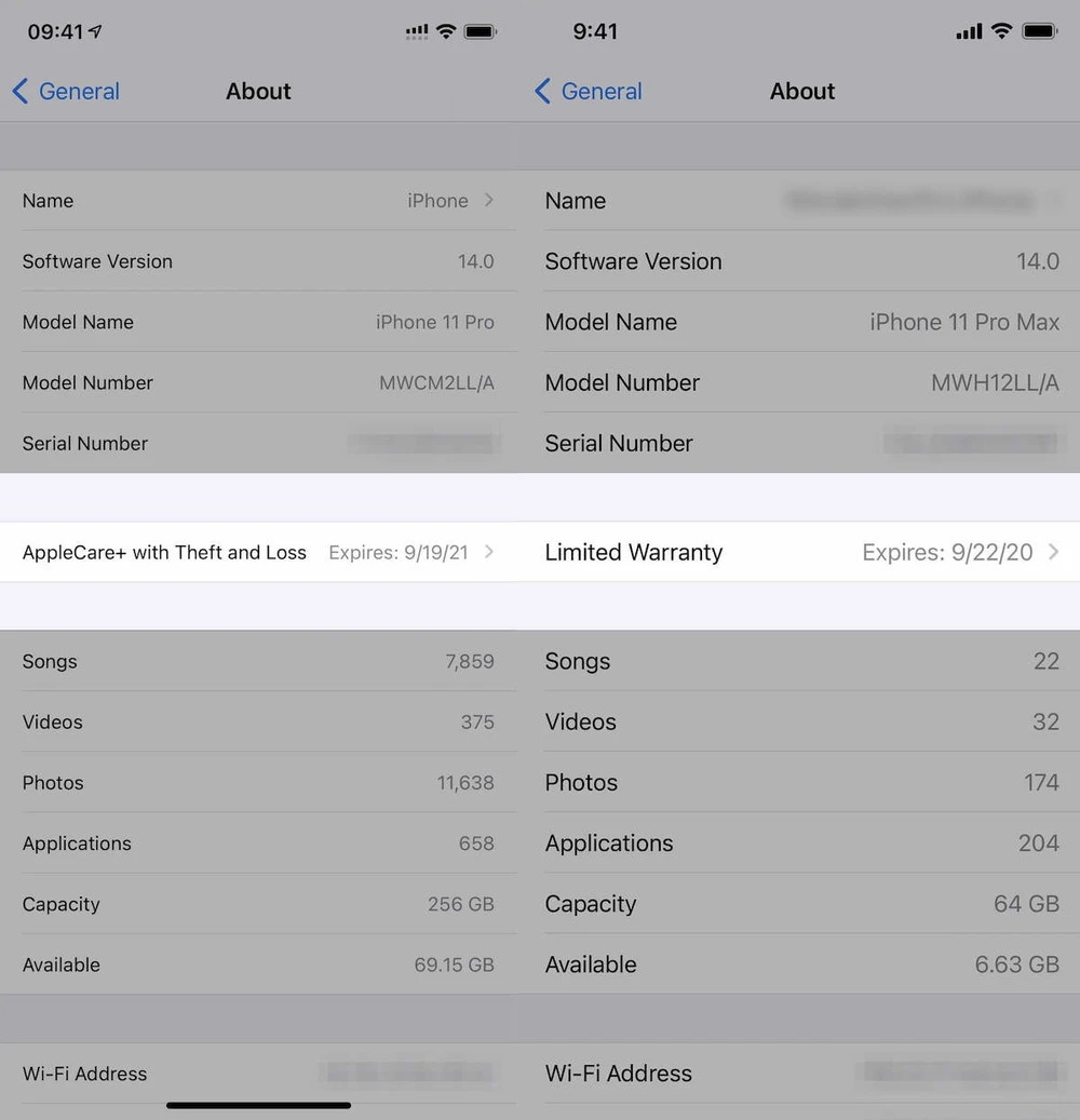 kiem-tra-tinh-trang-bao-hanh-iphone