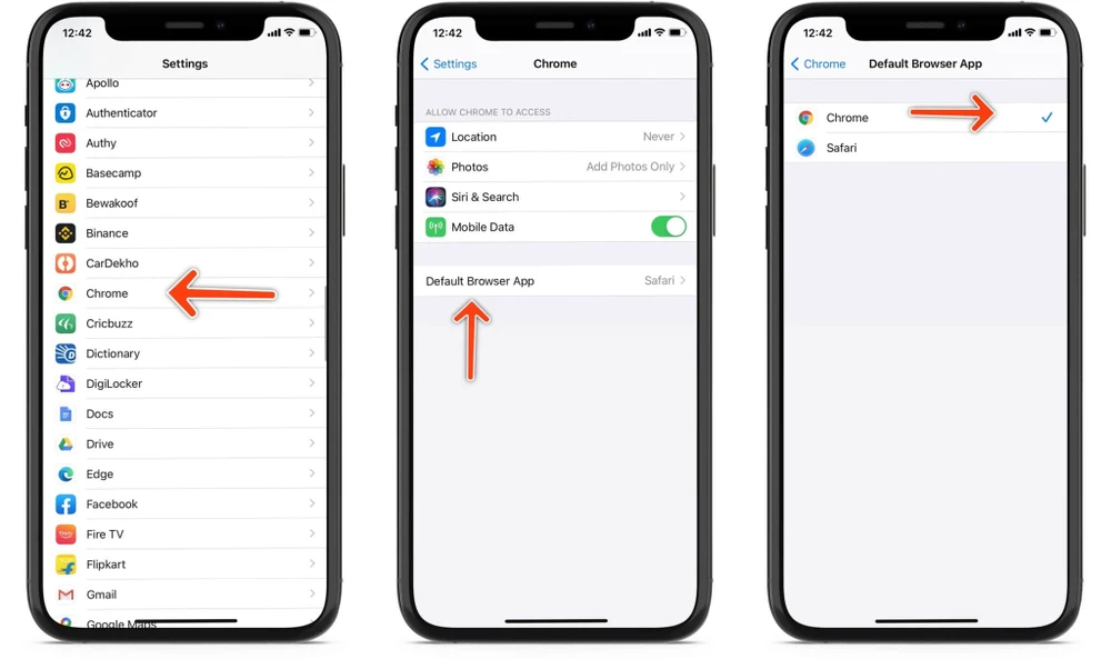cach-thay-doi-trinh-duyet-mac-dinh-tren-iphone