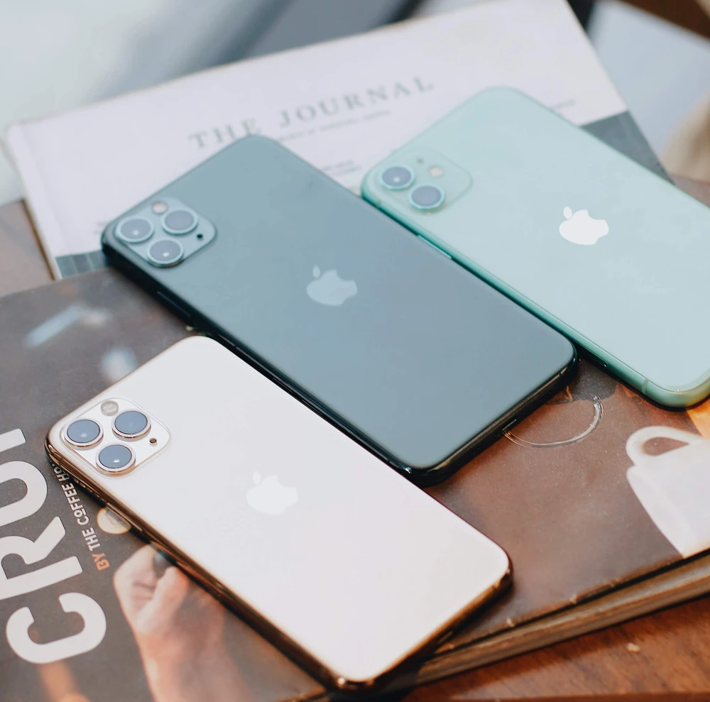 iphone-11-vs-11-pro-vs-11-pro-max