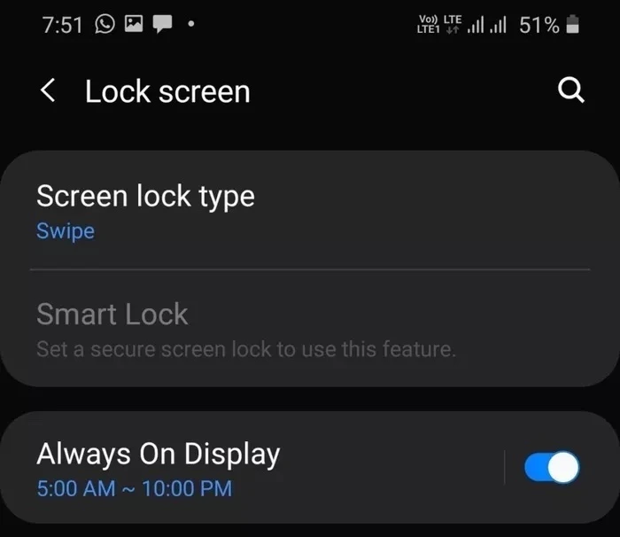 tat-tinh-nang-always-on-display