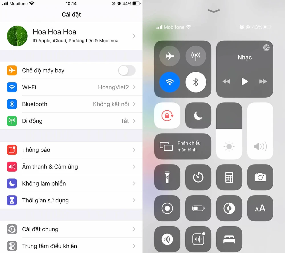 bat-airplane-mode-iphone