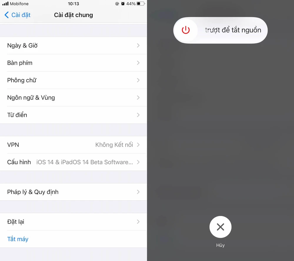 khoi-dong-lai-iphone