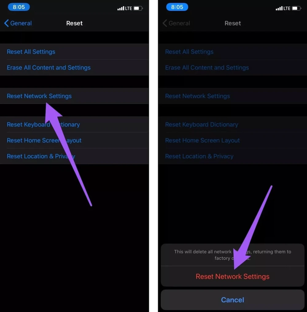dat-lai-cai-dat-mang-tren-iphone