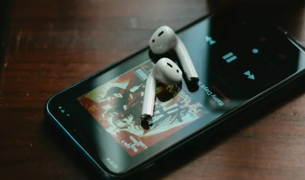 khoi-dong-lai-iphone