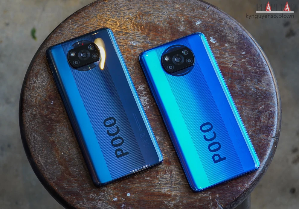 poco-x3-nfc