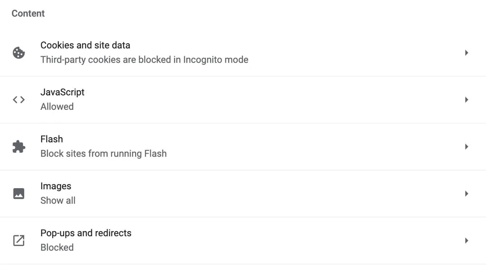 cho-phep-trinh-duyet-hien-thi-hinh-anh