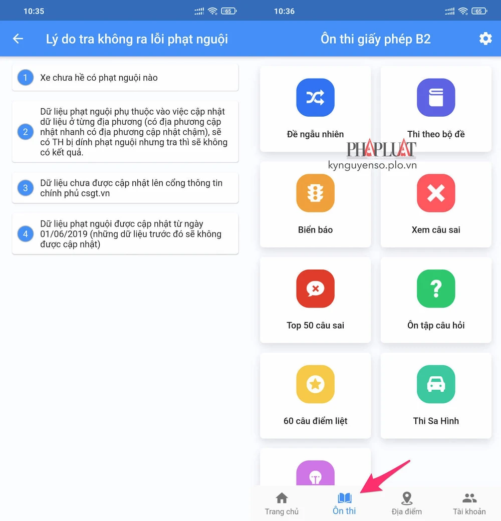 on-thi-gplx-kynguyenso_plo_vn