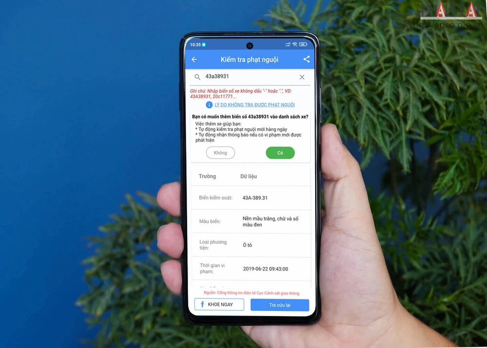 pha-nguoi-o-to-kynguyenso.plo.vn