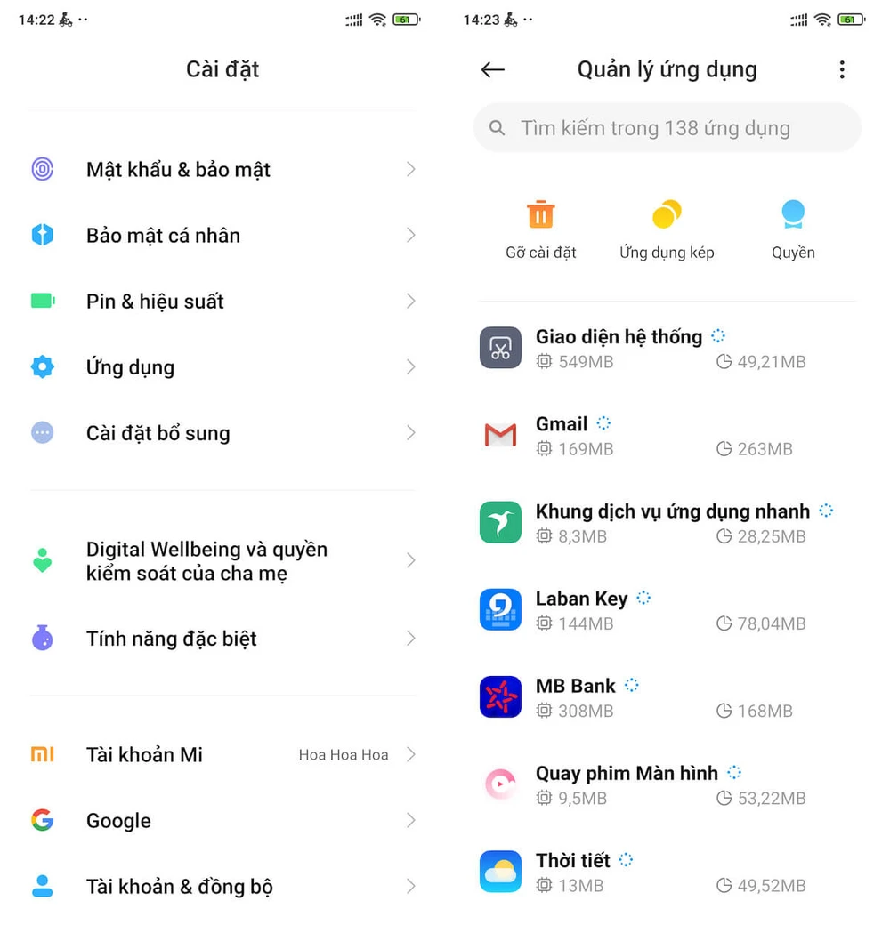 go-cai-dat-ung-dung-tren-android