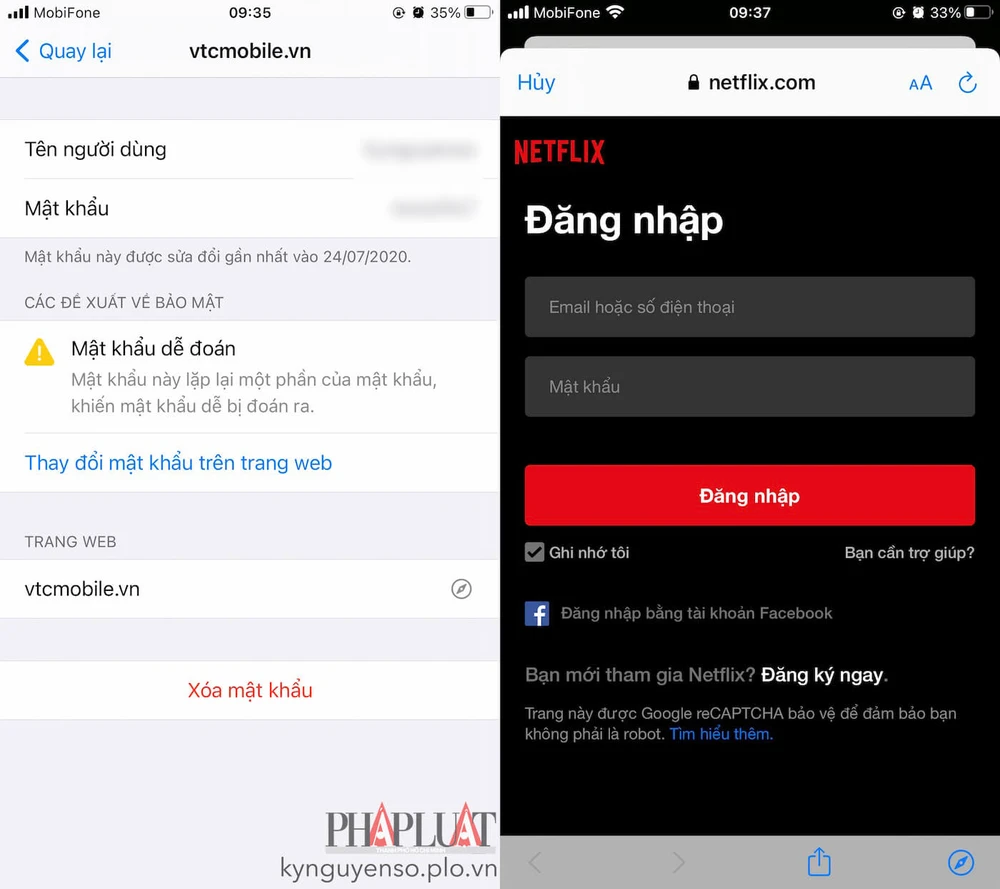 thay-doi-mat-khau-yeu