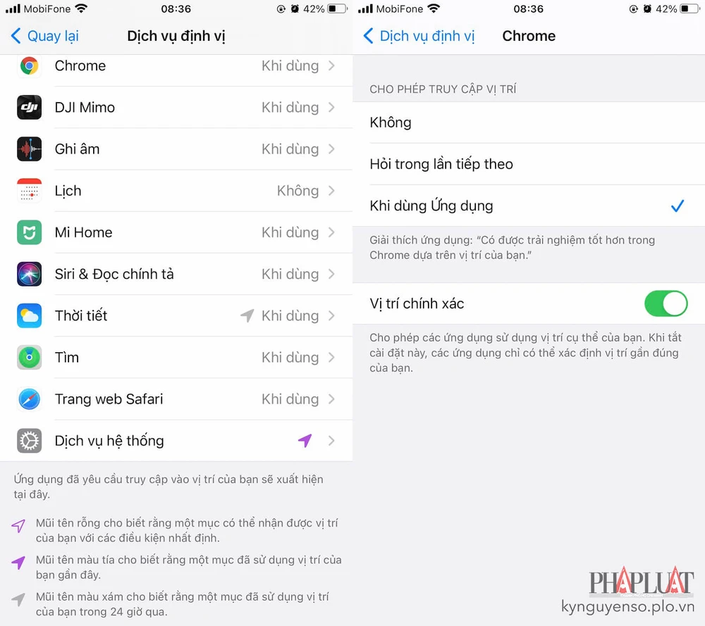 truy-cap-vi-tri-iphone