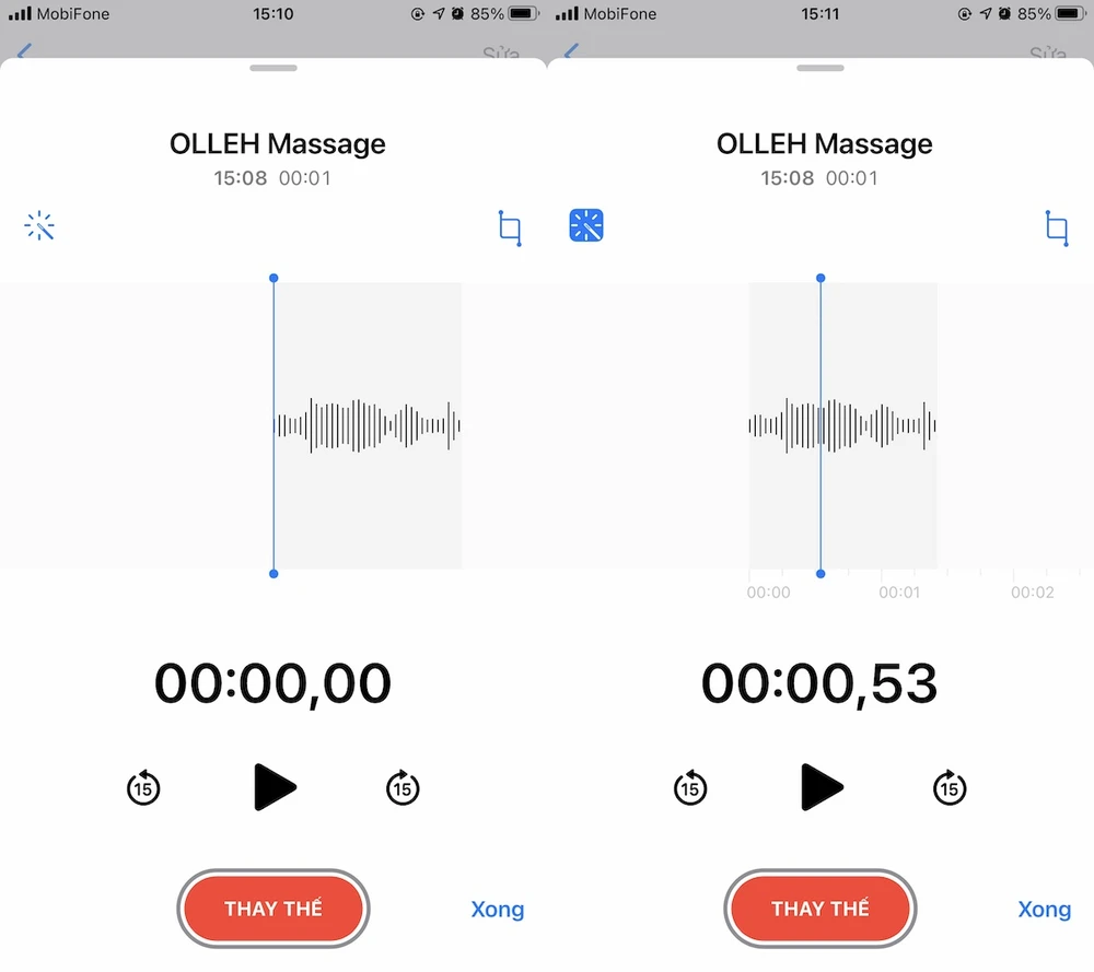 tang-cuong-am-thanh-ghi-am