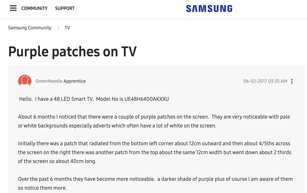 man-hinh-tivi-samsung-am-tim