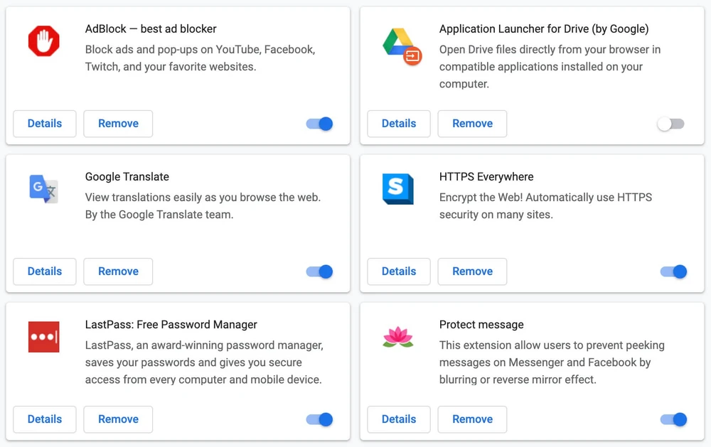 go-bo-tien-ich-mo-rong