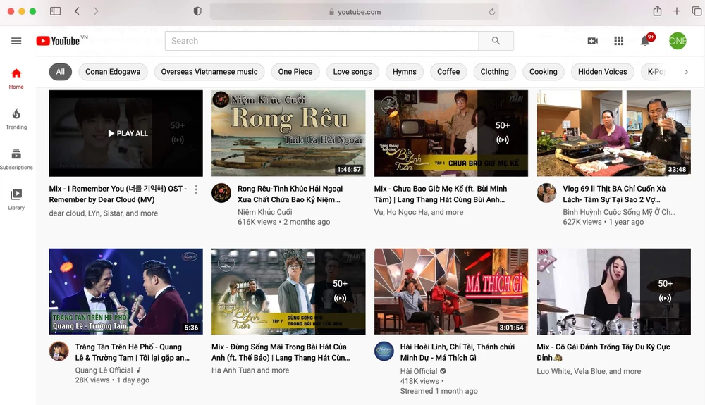 mo-youtube-bang-safari