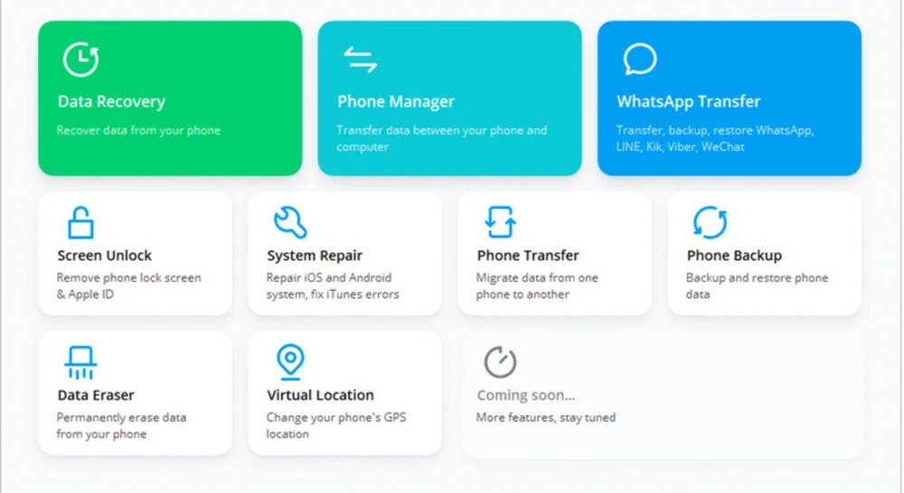 khoi-phuc-du-lieu-dr-fone