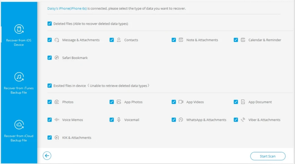 lua-chon-loai-du-lieu-can-khoi-phuc