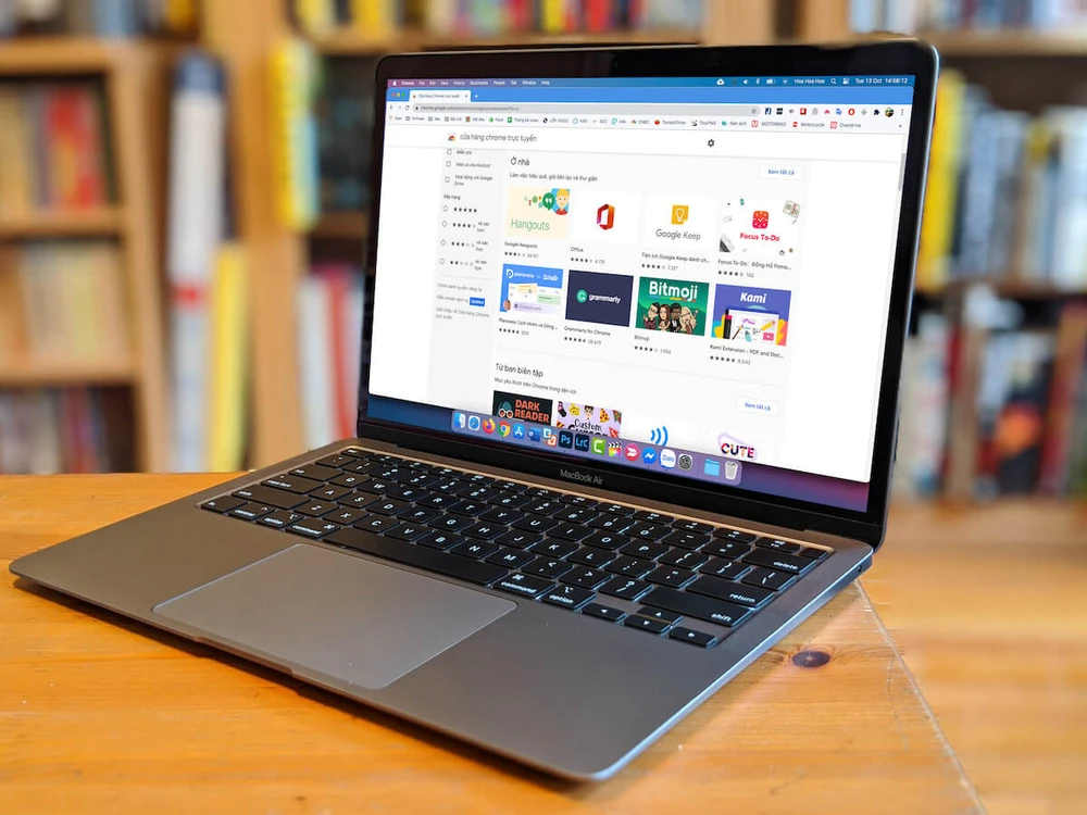 tien-ich-mo-rong-chrome-store