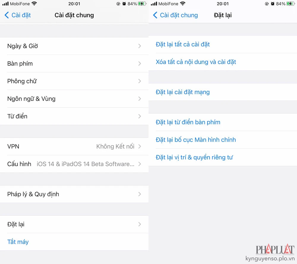 xoa-du-lieu-tren-iphone