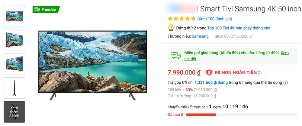 tivi-samsung-4k-50-inch