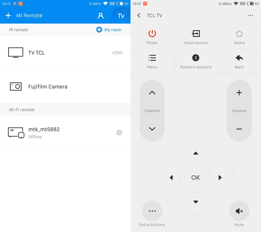 mi-remote-kynguyenso