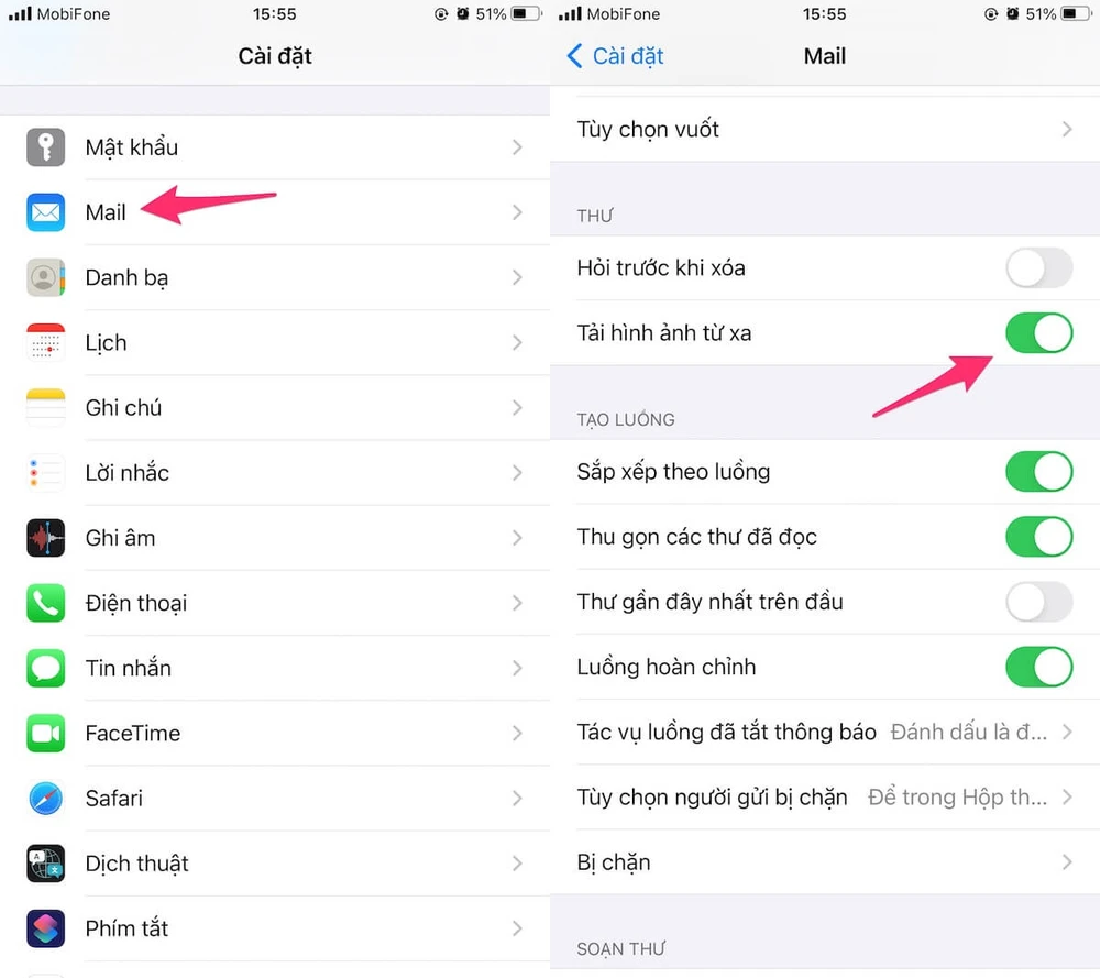 tat-hien-thi-hinh-anh-tren-mail
