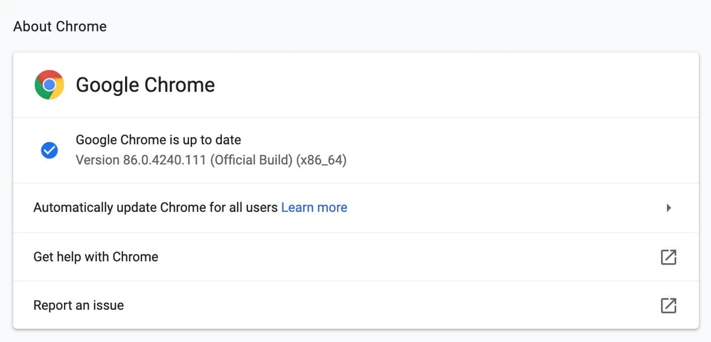 cap-nhat-google-chrome