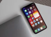 Apple chính thức phát hành iOS 14.1 và iOS 14.2 beta 3