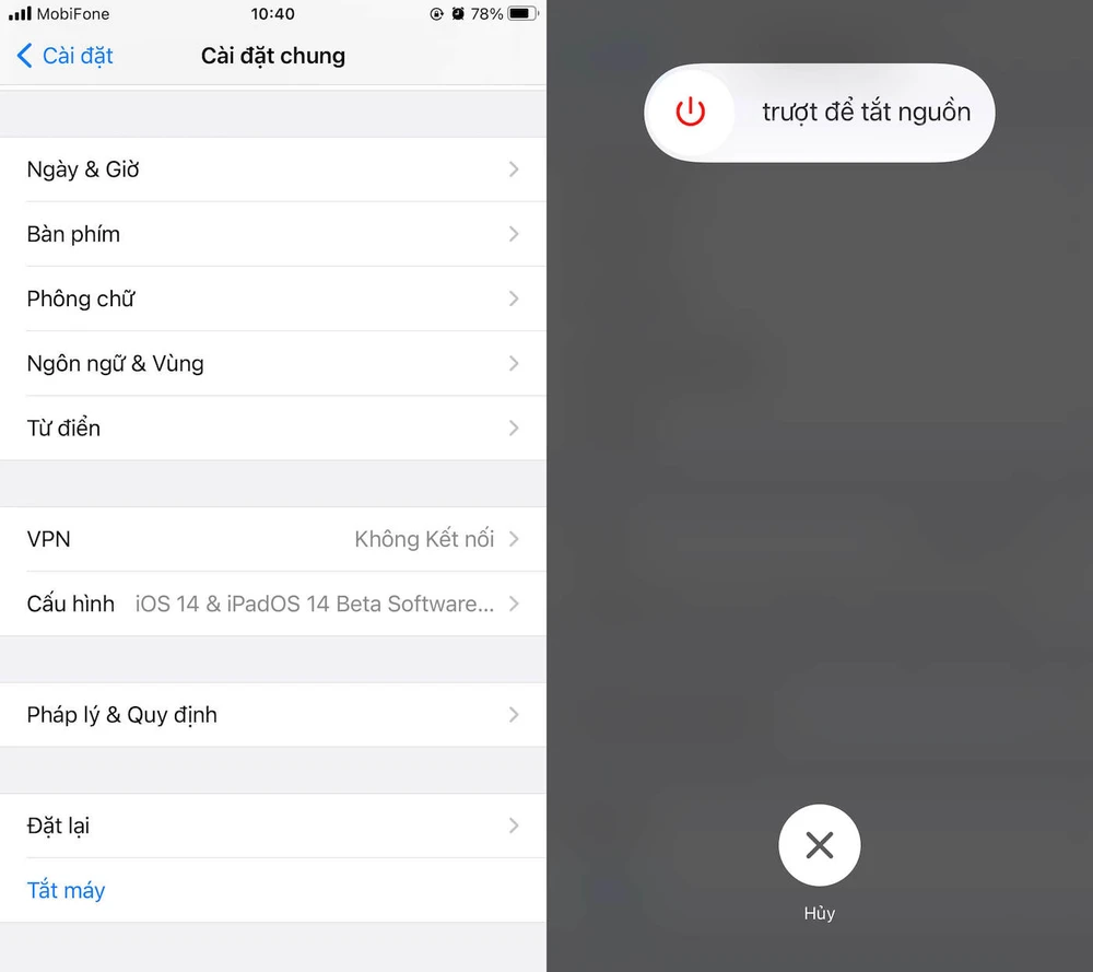 khoi-dong-lai-iphone