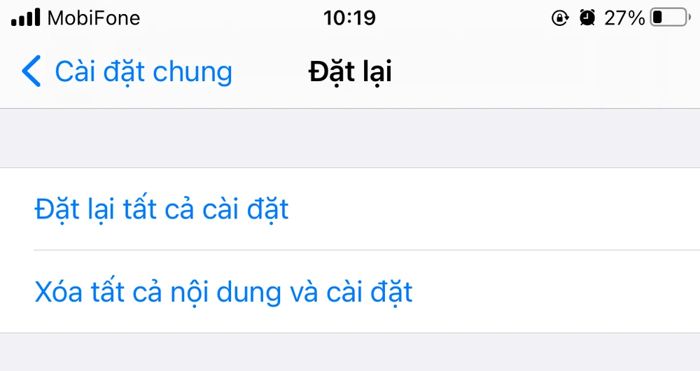 xoa-du-lieu-tren-iphone