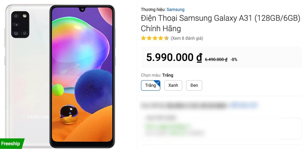 samsung-galaxy-a31-kynguyenso