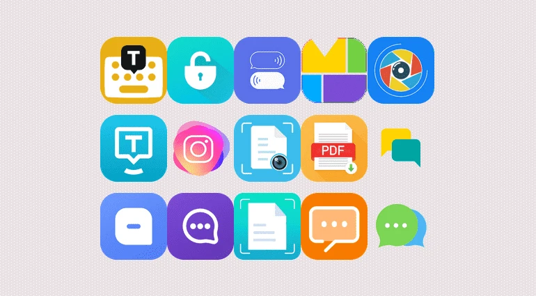 phan-mem-doc-hai-joker