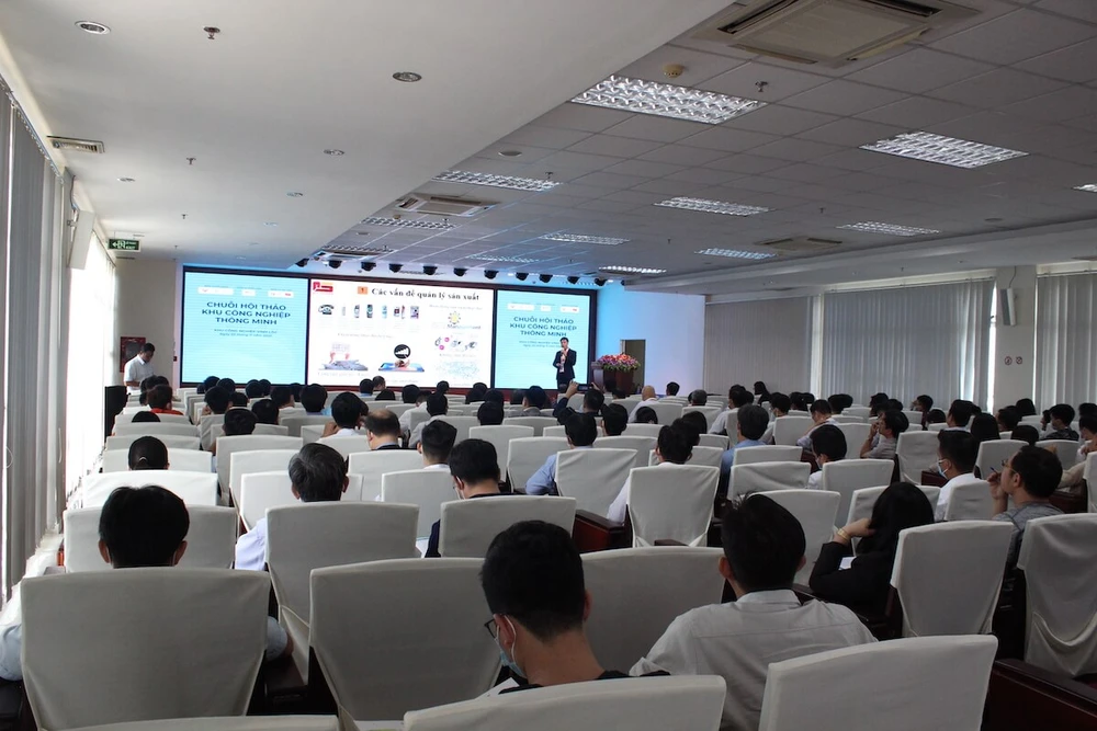 khu-cong-nghiep-thong-minh