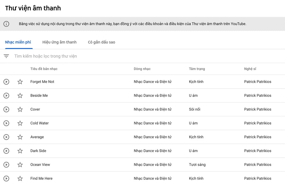 kho-am-thanh-mien-phi