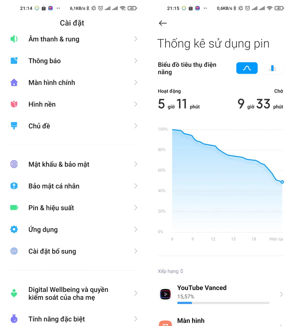 kiem-tra-cac-ung-dung-ngon-pin