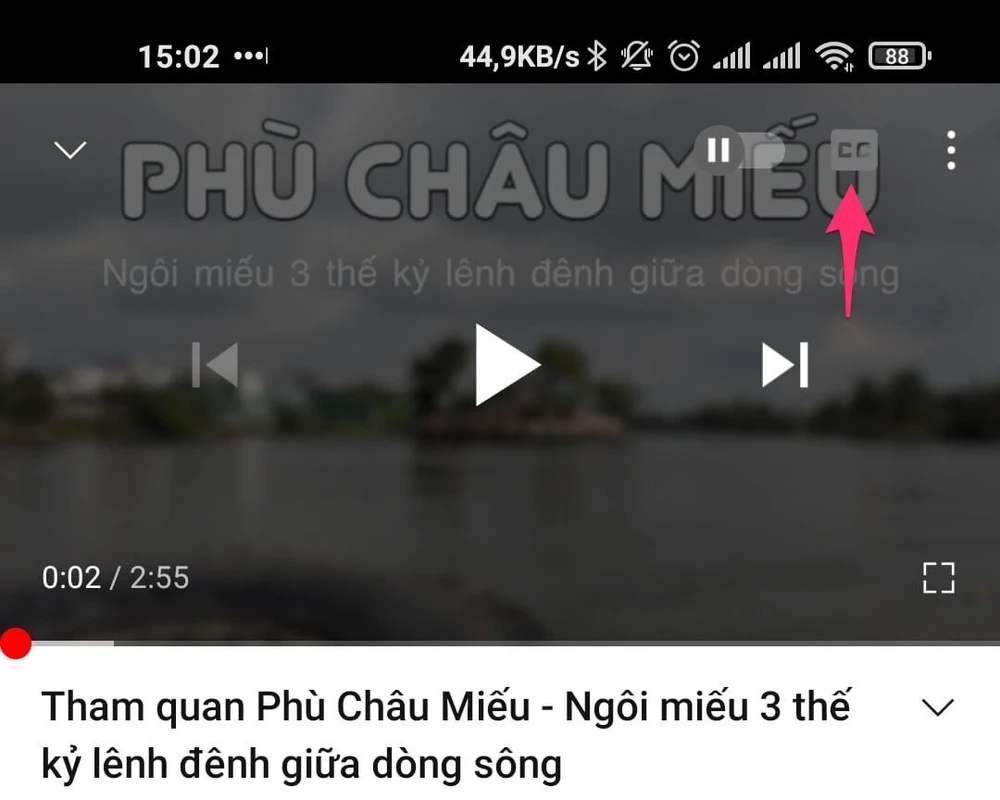 bat-tat-phu-de-video-youtube