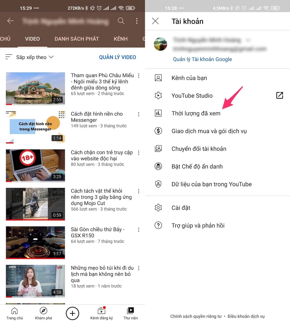 quan-ly-thoi-gian-da-xem-tren-youtube